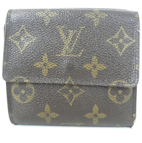 SOLD - Picture 8 of 13